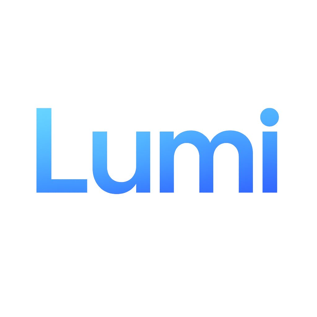 iA Lumi