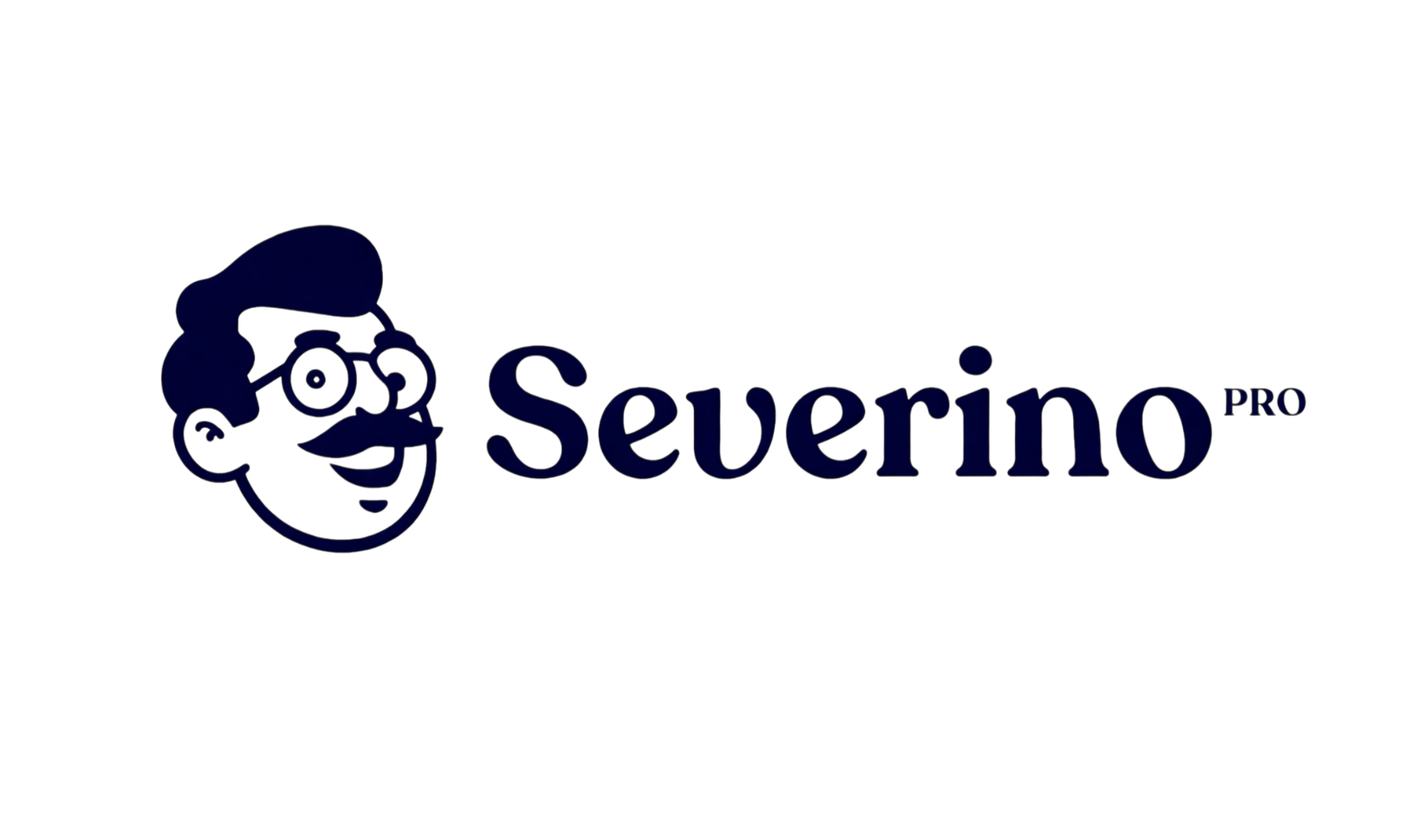 SeverinoPro